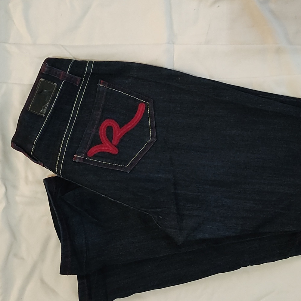 Vintage Rocawear - Picture 4 of 7